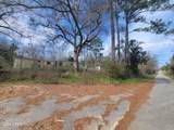 2905 Circle T Way - Photo 9
