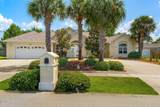 102 Sunset Circle - Photo 1