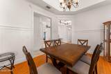 102 Sunset Circle - Photo 10