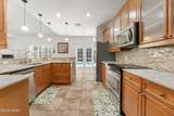 102 Sunset Circle - Photo 11