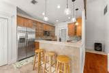 102 Sunset Circle - Photo 12