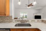 102 Sunset Circle - Photo 13