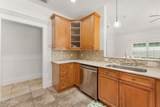 102 Sunset Circle - Photo 14