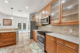 102 Sunset Circle - Photo 15