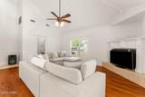 102 Sunset Circle - Photo 16