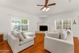 102 Sunset Circle - Photo 17