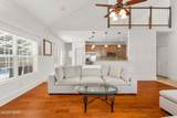 102 Sunset Circle - Photo 18