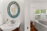 102 Sunset Circle - Photo 19