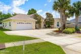102 Sunset Circle - Photo 2