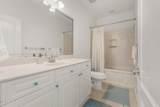 102 Sunset Circle - Photo 20