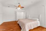 102 Sunset Circle - Photo 21