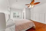 102 Sunset Circle - Photo 22