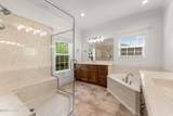 102 Sunset Circle - Photo 23