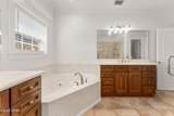 102 Sunset Circle - Photo 24