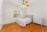 102 Sunset Circle - Photo 26