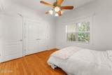 102 Sunset Circle - Photo 27