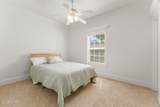 102 Sunset Circle - Photo 28