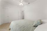 102 Sunset Circle - Photo 29