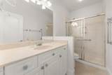 102 Sunset Circle - Photo 30