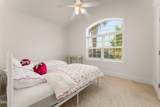 102 Sunset Circle - Photo 31