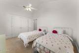 102 Sunset Circle - Photo 32