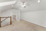 102 Sunset Circle - Photo 33