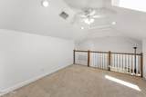 102 Sunset Circle - Photo 34