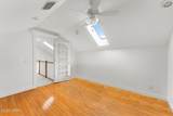 102 Sunset Circle - Photo 35