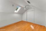 102 Sunset Circle - Photo 36
