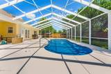 102 Sunset Circle - Photo 37