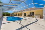 102 Sunset Circle - Photo 38
