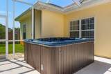 102 Sunset Circle - Photo 39