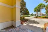 102 Sunset Circle - Photo 4
