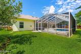 102 Sunset Circle - Photo 40