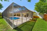 102 Sunset Circle - Photo 41