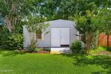 102 Sunset Circle - Photo 42