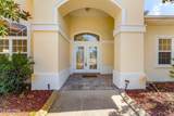 102 Sunset Circle - Photo 5