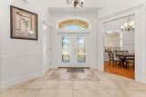 102 Sunset Circle - Photo 6