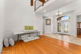 102 Sunset Circle - Photo 7