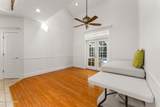 102 Sunset Circle - Photo 8