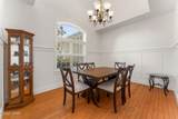 102 Sunset Circle - Photo 9