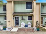 163 Leslie Lane - Photo 1