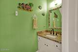 163 Leslie Lane - Photo 10