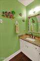 163 Leslie Lane - Photo 11