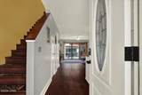 163 Leslie Lane - Photo 13