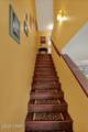 163 Leslie Lane - Photo 14