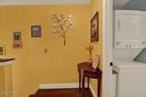 163 Leslie Lane - Photo 15