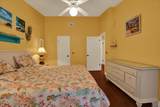 163 Leslie Lane - Photo 16