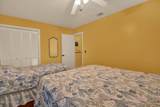 163 Leslie Lane - Photo 17
