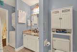 163 Leslie Lane - Photo 18